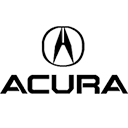 Acura