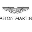Aston Martin