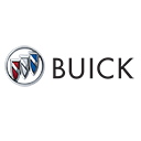 Buick