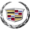 Cadillac