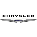 Chrysler
