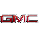 GMC