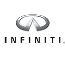 INFINITI