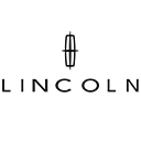 Lincoln