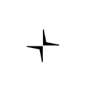 Polestar