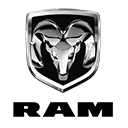 Ram
