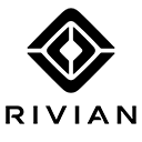 Rivian