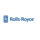 Rolls-Royce