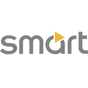 smart