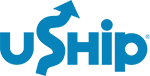 uShip